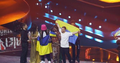 Eurovision Song Contest fans must follow these rules to get tickets to the 2023 shows