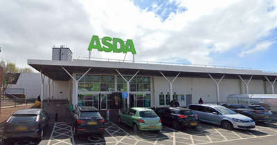 ASDA shoppers rush to buy £44 gadget that 'makes carpets look spotless' and rivals Shark and Dyson