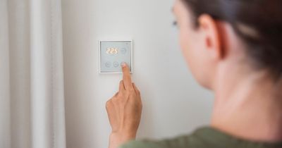 Exact date you should turn off your heating off by - and it's sooner than you think