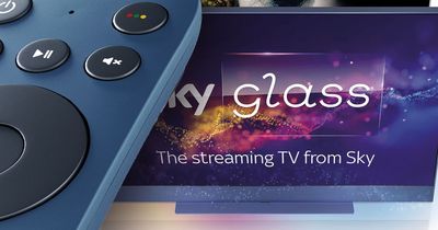 Watch out Samsung! Switch to Sky's TV and you'll get premium content for free