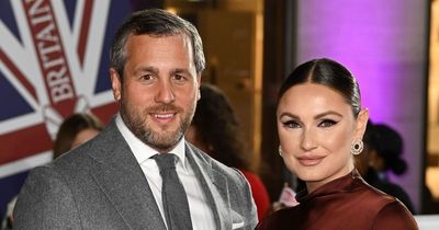 Sam Faiers would 'never propose' as sister urges Paul to ask after 9 years and 3 kids