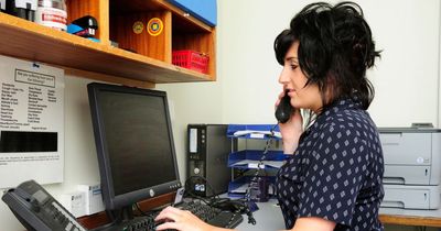 End of 8am rush for GP appointment as patients must now get slot FIRST time they call