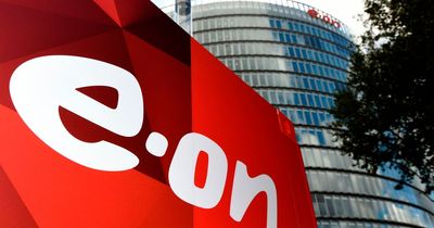 E.ON Next to create 1,300 new jobs as part of huge recruitment drive