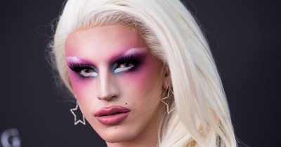 'World's largest drag show' featuring RuPaul's Drag Race stars coming to Liverpool