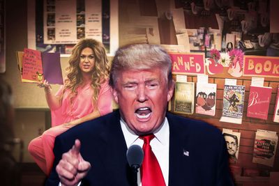 Media warnings are too little, too late