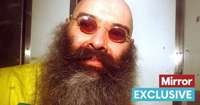 Charles Bronson's prison pal shares what he should expect after public parole hearing