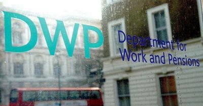 DWP urged to introduce new £25 weekly uplift for people on Universal Credit and legacy benefits