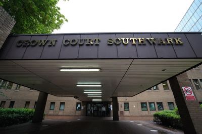 Murder trial juror who conducted own research spared jail over ‘judgment error’