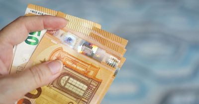 Full list of people eligible for €400 cash boost starting next month