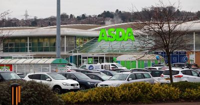 Asda shoppers 'love' £44 vacuum cleaner that 'rivals Dyson and Shark'