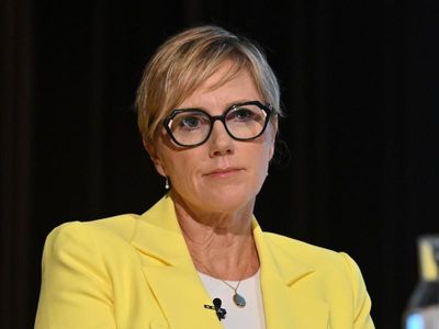 Federal MP challenges Victoria over youth crime fix
