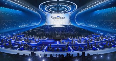 Eurovision fans furious as tickets sell out in minutes after Ticketmaster chaos