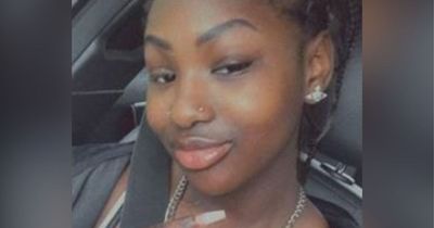 Police 'increasingly concerned' for girl, 16, last seen in Greater Manchester three weeks ago