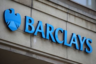 Woman, 91, lost pension and benefits after Barclays declared her dead