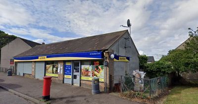 Midlothian councillors forced to end planning visit after being confronted by resident