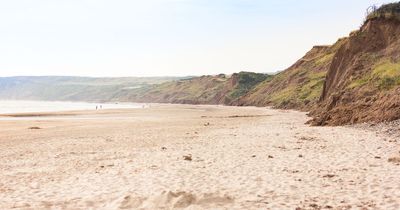 Short staycation breaks this spring all under £200