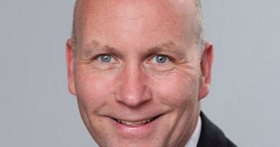 Scottish law firm launches drinks industry team