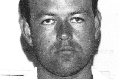 Parole hearing for double child killer to take place in private