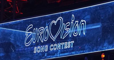 Eurovision sees Liverpool stays hike prices with a two-bed costing £15k a night