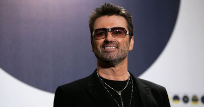 George Michael 'got affairs in order as he knew he was dying' says medic