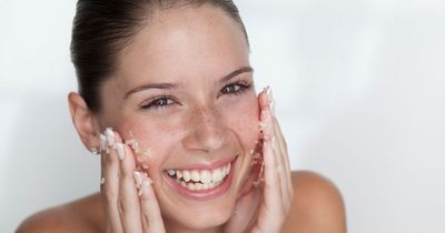 Skincare expert warns 'slugging' beauty trend may not actually be good for your face