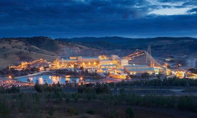 NSW Health to test for heavy metal contamination in private rainwater tanks near regional goldmine