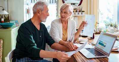 Thousands of savers given more time to boost pension by £10,000s as deadline extended