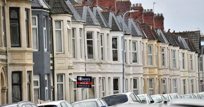 Owners of empty properties and second homes in Vale of Glamorgan to pay twice as much council tax