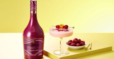 Aldi launches new flavour to popular Irish Cream range - and it's 56% cheaper than Baileys