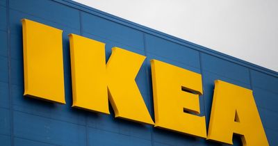 IKEA shoppers only just learning about little-known rule about free replacements