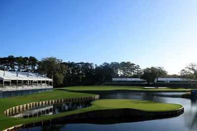Players Championship 2023: Tee times and schedule including Rory McIlroy and Jon Rahm