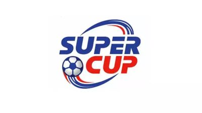 Kerala Blasters, Bengaluru FC to clash again in Super Cup