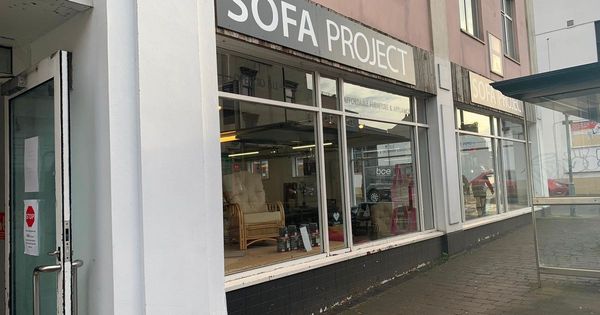 https://images.inkl.com/s3/article/lead_image/17945657/0_DB_BL_07-03-23_SOFA_PROJECT_09JPEG.jpg?w=600