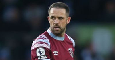 David Moyes' hopes for West Ham striker Danny Ings ahead of AEK Larnaca and Aston Villa fixtures