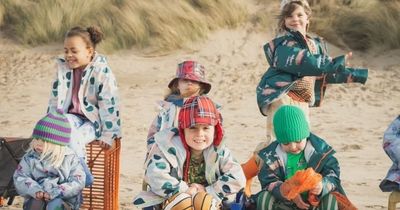 Liverpool clothing brand announces 'sad' closure after 'the dream got further away'