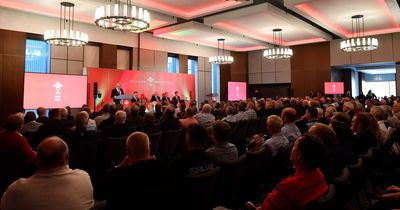 The full details of the do-or-die single vote the WRU will put to clubs to change Welsh rugby forever