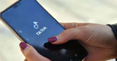 International Women’s Day: Sixty per cent of TikTok’s highest earners are female