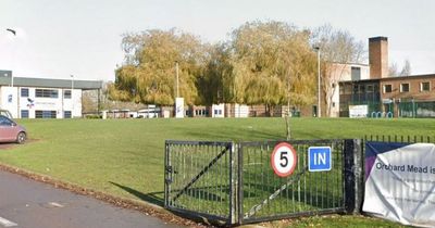 Pupils sent home after threatening call made to quiet school as police search building