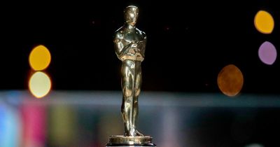 Oscars 2023 - how and where to watch 95th Academy Awards in UK