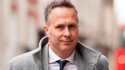 ‘It’s inherently probable’ that Michael Vaughan did make racist comment, says ECB lawyer