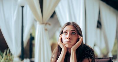 'I told my in-laws to pay towards our wedding - they wouldn't stop inviting their pals'