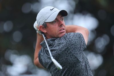 Rory McIlroy: Emergence of LIV Golf has dragged PGA Tour into 21st century