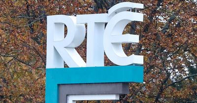 RTE Morning Ireland suddenly goes off air as station explains what happened