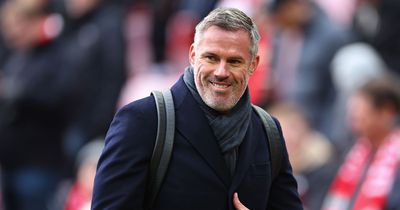 Jamie Carragher and Daniel Sturridge agree on Chelsea prediction amid Graham Potter pressure