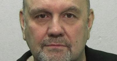 Houghton-le-Spring pervert who distributed indecent images of children spared prison