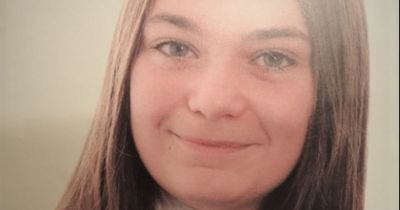 Perth teenager who went missing five days ago is found safe and well