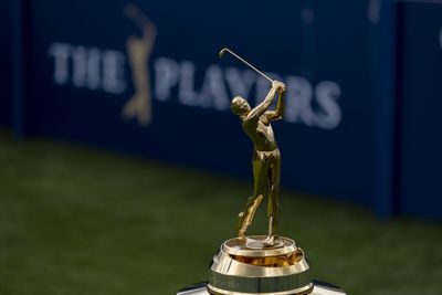 Here’s how much money is up for grabs at the 2023 Players Championship at TPC Sawgrass