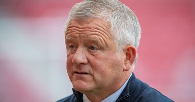 Sunderland's play-off rivals appoint ex-Middlesbrough chief Chris Wilder as third boss this season