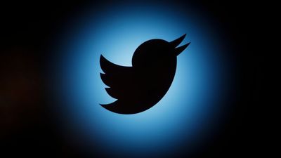 Outage On Twitter As Users Experience Broken Links, Unloadable Photos