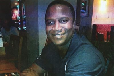 Police would have been ‘called out’ for criminal acts involving Sheku Bayoh